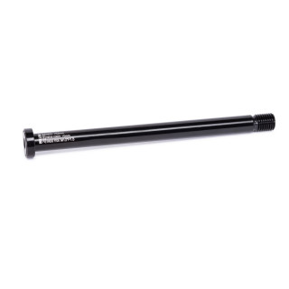 Bombtrack - BT-TA-R-603 HR Steckachse - 173 mm Länge / M12 x 1.5