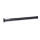 Bombtrack - BT-TA-R-603 HR Steckachse - 173 mm Länge / M12 x 1.5