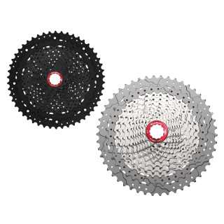 Sun Race - CSMZ800 WA1 Cassette 11 - 51 teeth - 12 speed Shimano HG