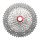 Sun Race - CSMZ800 WA1 Cassette 11 - 51 teeth - 12 speed Shimano HG