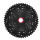 Sun Race - CSMZ800 WA1 Cassette 11 - 51 teeth - 12 speed Shimano HG