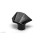 Absolute Black - Crank Bolt Cover - Shimano Ultegra 8000 / 8050 Di2