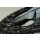 Absolute Black - Kettenblattschrauben Abedeckung für Shimano Ultegra 8000 / 8050 Di2