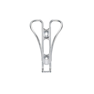 Ritchey - Classic Aluminium Bottle Cage