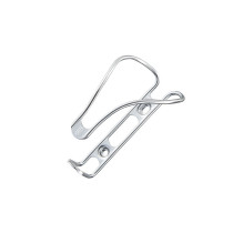 Ritchey - Classic Aluminium Bottle Cage