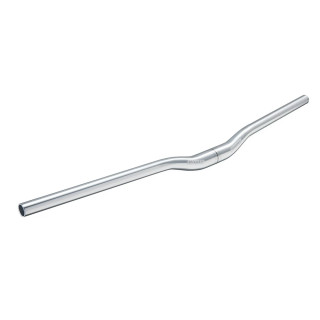 Ritchey - Classic Rizer Handlebar - 31,8 mm