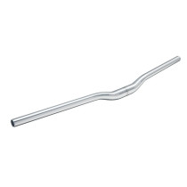 Ritchey - Classic Rizer Handlebar - 31,8 mm