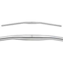 Ritchey - Classic Rizer Handlebar - 31,8 mm