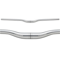 Ritchey - Classic Rizer Handlebar - 31,8 mm