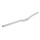 Ritchey - Classic Rizer Handlebar - 31,8 mm