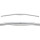 Ritchey - Classic Rizer Handlebar - 31,8 mm