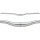 Ritchey - Classic Rizer Handlebar - 31,8 mm