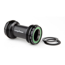 Cane Creek - Hellbender 70 Bottom Bracket  T47 external -...