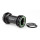 Cane Creek - Hellbender 70 Bottom Bracket  T47 external - 24 mm