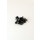 White Industries - VBC Chainring Bolt / SHift Hardware Set