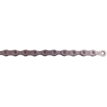 Shimano - CN-M6100 Quick-Link Chain 138 Links - 12-speed