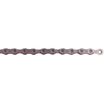 Shimano - Deore CN-M6100 Quick-Link Chain 138 Links -...