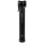 Topeak- Roadie 2Stage Road Bike Mini Pump