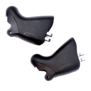 Gevenalle - Replacement Brake Hoods - Short Pull Road