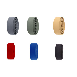 BBB - RaceRibbon BHT-01 Handlebar Tape