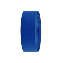 BBB - RaceRibbon BHT-01 Handlebar Tape