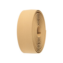 BBB - RaceRibbon BHT-01 Handlebar Tape