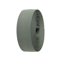 BBB - RaceRibbon BHT-01 Handlebar Tape