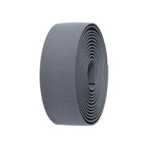 BBB - RaceRibbon BHT-01 Handlebar Tape