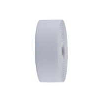 BBB - RaceRibbon BHT-01 Handlebar Tape