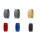 BBB - RaceRibbon BHT-01 Handlebar Tape