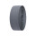 BBB - RaceRibbon BHT-01 Handlebar Tape