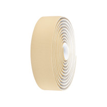 BBB - RaceRibbon BHT-01 Handlebar Tape