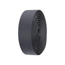 BBB - RaceRibbon BHT-01 Handlebar Tape