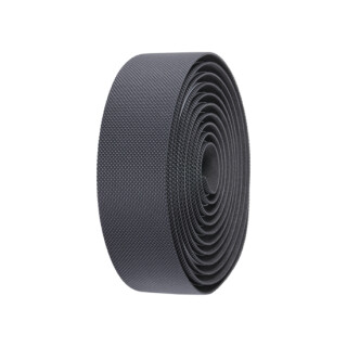 BBB - RaceRibbon BHT-01 Handlebar Tape black
