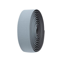 BBB - RaceRibbon BHT-01 Handlebar Tape black