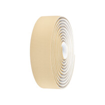 BBB - RaceRibbon BHT-01 Handlebar Tape black