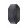 BBB - RaceRibbon BHT-01 Handlebar Tape black