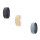 BBB - RaceRibbon BHT-01 Handlebar Tape black
