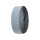 BBB - RaceRibbon BHT-01 Handlebar Tape black
