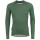 Giant - Gabbro Gravel Langarm Trikot - misty forest // SALE