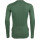Giant - Gabbro Gravel Langarm Trikot - misty forest // SALE