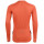 Giant - Gabbro Gravel Long Sleeve Jersey -  copper coin // SALE Extra Large