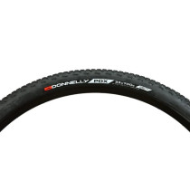 Donelly - PDX WC Faltreifen Multiple TPI Tubeless ready...