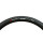 Donelly - PDX WC Foldable Tire Multiple TPI Tubeless ready 700x33C (33-622) black