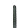Donelly - PDX WC Foldable Tire Multiple TPI Tubeless ready 700x33C (33-622) black