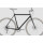 Omnium - CXC V4 Rahmenset - Pirate Black
