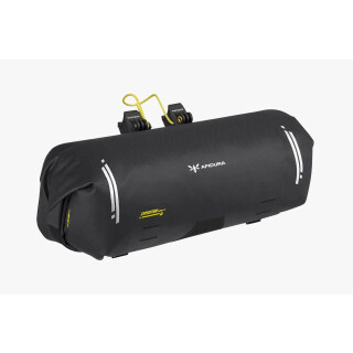 Apidura - Expedition Handlebar Pack (2026) - 9 L