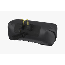 Apidura - Expedition Handlebar Pack (2026) - 9 L