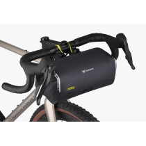 Apidura - Expedition Handlebar Pack (2026) - 9 L