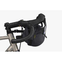 Apidura - Expedition Handlebar Pack (2026) - 9 L